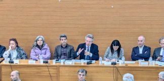 Bagnoli, ordine del giorno del Consiglio comunale su bonifica, rigenerazione e ruolo dell’Aula