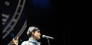 Al Teatro Palapartenope tre ore di live per i 71 anni di Pino Daniele