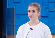 Amici, anticipazioni 8 marzo: Giulia eliminata