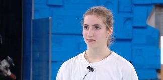 Amici, anticipazioni 8 marzo: Giulia eliminata