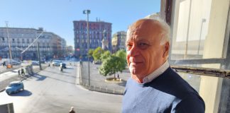 Integrazione e tutela dei consumatori: firmata convenzione tra Federconsumatori Campania e Associazione dei Senegalesi di Napoli