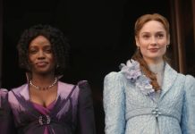 Bridgerton: al via le riprese della quinta stagione dedicata a Francesca