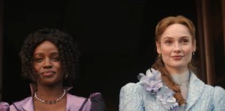 Bridgerton: al via le riprese della quinta stagione dedicata a Francesca