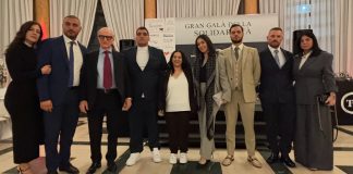 Fondazione Domenico Caliendo: nasce l'ente per la trasparenza sanitaria e il sostegno alle vittime di malasanità