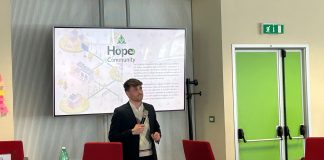 Energia, caccia ai nuovi talenti: Graded partner Platinum della Digita Academy per il nono anno consecutivo