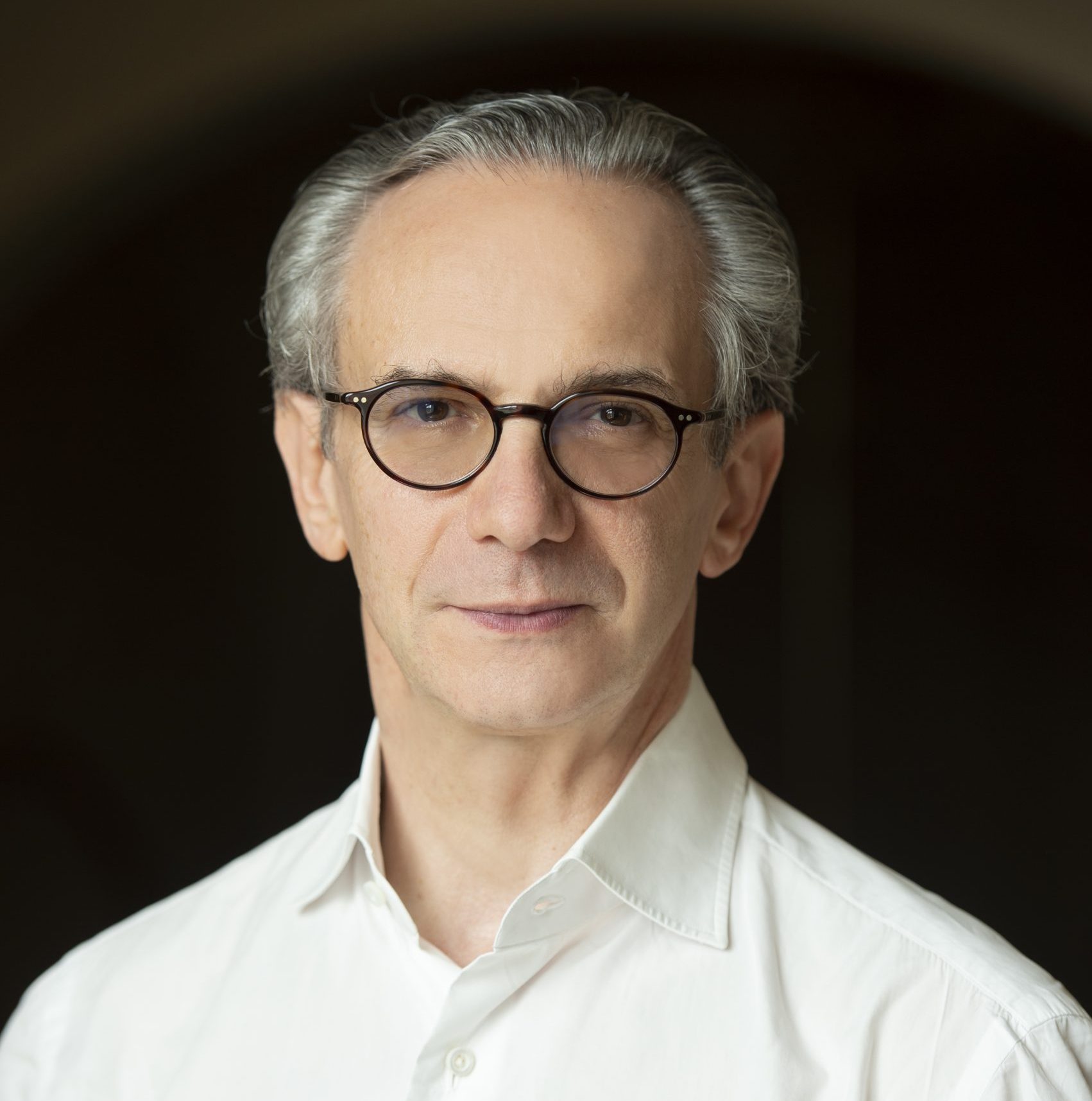 Un gradito ritorno al Teatro San Carlo per Luisi e Taverna: musiche di Mozart e Beethoven