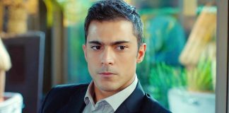 Forbidden fruit, anticipazioni al 4 aprile: Yigit confessa la verità