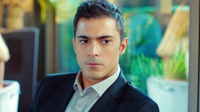 Forbidden fruit, anticipazioni al 4 aprile: Yigit confessa la verità Forbidden fruit, anticipazioni al 4 aprile: Yigit confessa la verità