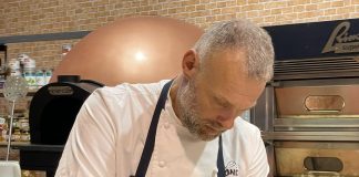 Quando la farina diventa racconto: il 2026 di Polselli tra tradizione e ricerca