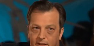 Gabriele Muccino porta la saga dei Gucci a Courmayeur: al via le riprese di "Fine dei giochi"