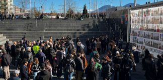 Napoli, a Piazza Garibaldi gli eventi in programma nell'ambito di Marzo Donna 2026