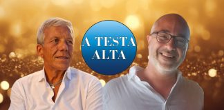 Casalnuovo di Napoli, nasce la lista “A Testa Alta”