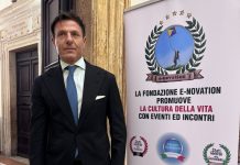 Stati Generali della Sostenibilità & Sicurezza: Giovanni Sabetti lancia la sfida della Cooperazione Transatlantica