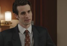 Il Paradiso delle Signore, anticipazioni al 13 marzo: parte l'indagine sui terreni inquinati