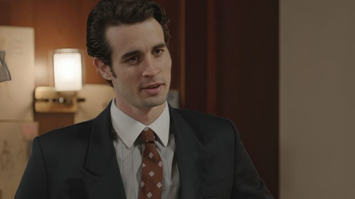 Il Paradiso delle Signore, anticipazioni al 13 marzo: parte l'indagine sui terreni inquinati