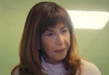 La forza di una donna, anticipazioni al 14 marzo: Fazilet vorrebbe tornare a scrivere