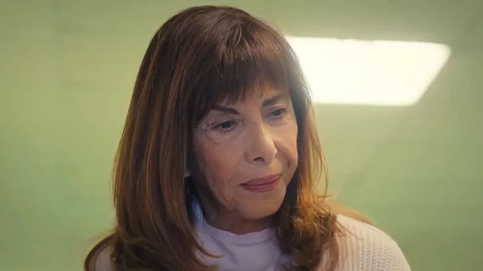 La forza di una donna, anticipazioni al 14 marzo: Fazilet vorrebbe tornare a scrivere