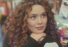 La forza di una donna, anticipazioni al 4 aprile: Sirin aggredita da malviventi