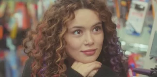 La forza di una donna, anticipazioni al 4 aprile: Sirin aggredita da malviventi