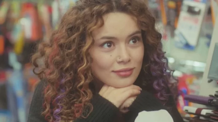 La forza di una donna, anticipazioni al 4 aprile: Sirin aggredita da malviventi