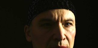 Lurdes al Teatro Cortése la pandemia secondo Fortunato Calvino con Mario Mauro