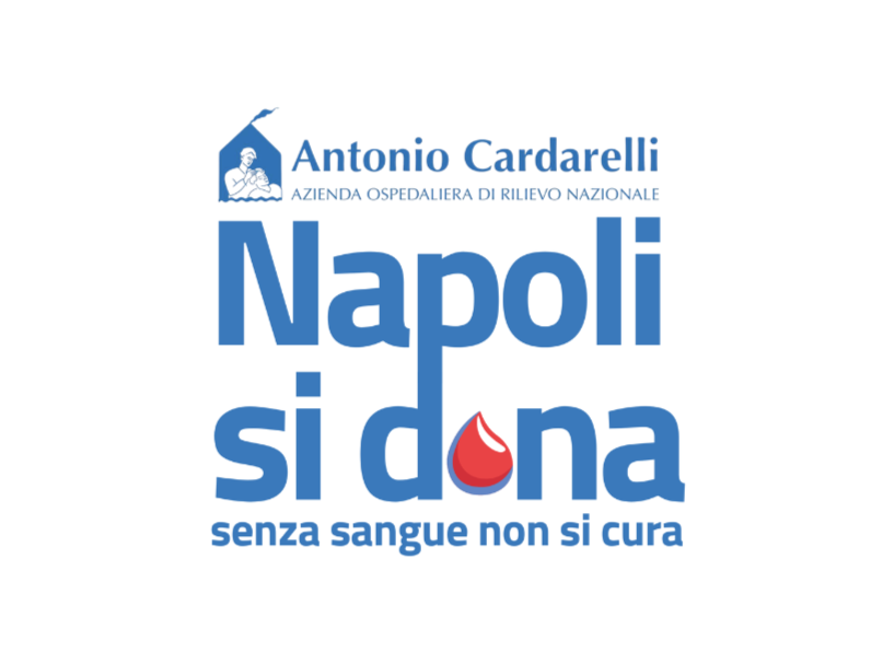 napoli si dona al via la nuova campagna del cardarelli per la donazione di sangue da 2anews.it napoli si dona al via la nuova campagna del cardarelli per la donazione di sangue