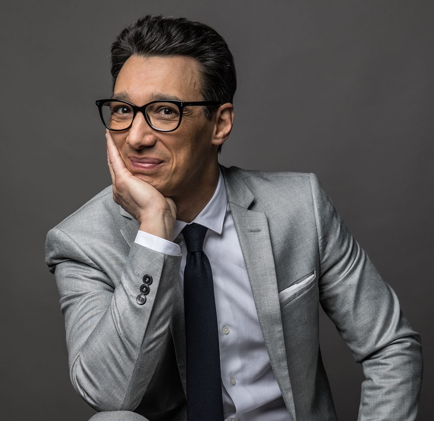 Maggio della Musica 2026