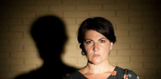 Al Teatro Karol di Castellammare di Stabia "La voce di una madre contro il silenzio della mafia"