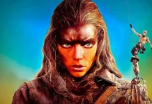 Stasera in tv martedì 3 marzo: Furiosa: A Mad Max Saga