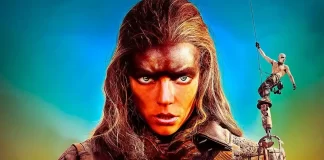 Stasera in tv martedì 3 marzo: Furiosa: A Mad Max Saga
