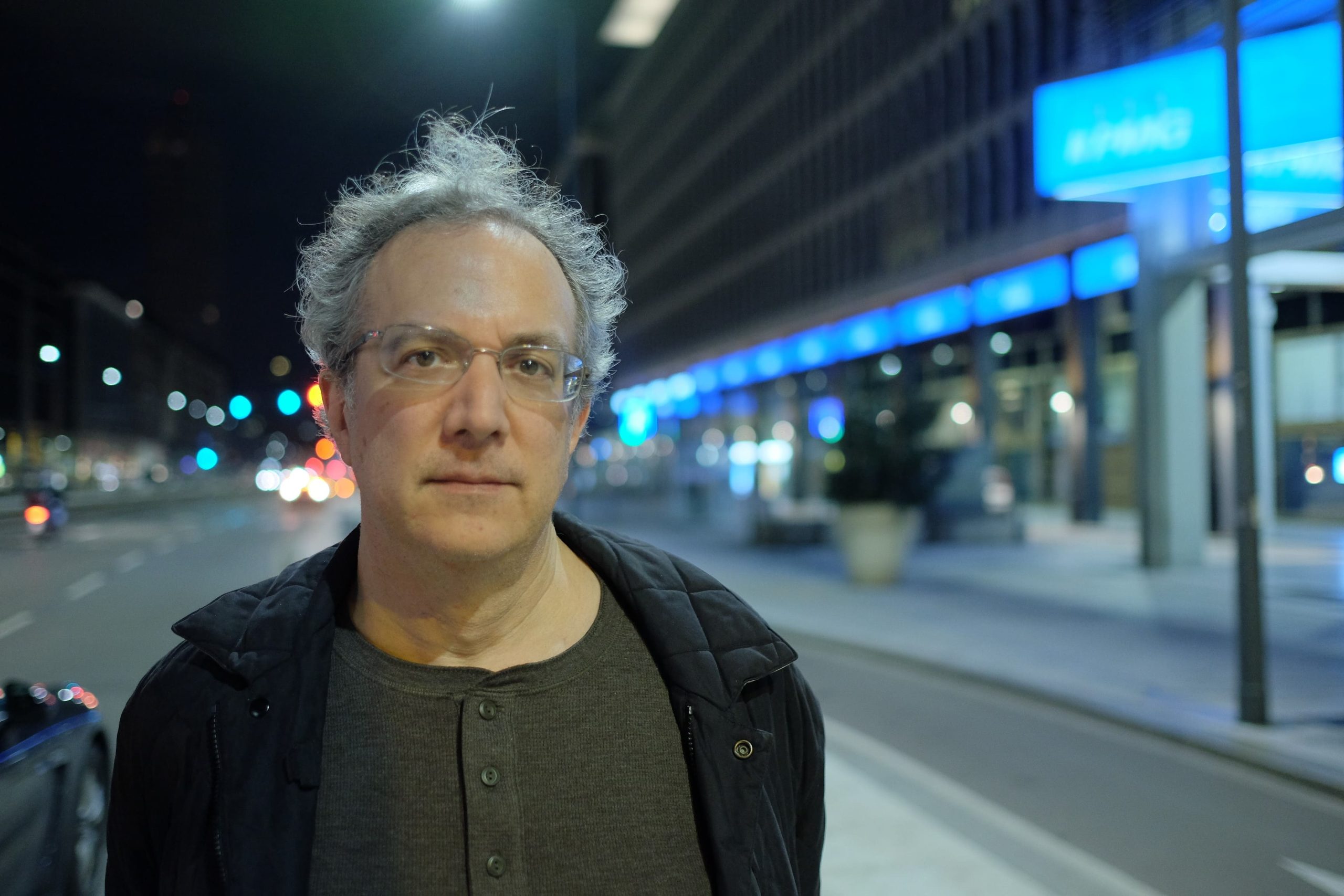 Maggio della Musica 2026