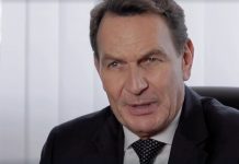 Un Posto al Sole, anticipazioni al 20 marzo: acceso confronto tra Roberto e Cristina