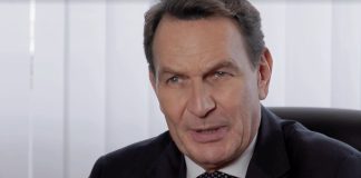 Un Posto al Sole, anticipazioni al 20 marzo: acceso confronto tra Roberto e Cristina