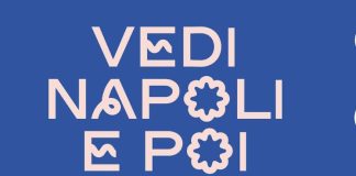 Vedi Napoli e poi Mangia, gli appuntamenti dal 3 al 6 aprile