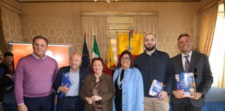 Vedi Napoli e poi Mangia, rassegna di 20 appuntamenti di show cooking e 6 concerti. Ingresso gratuito