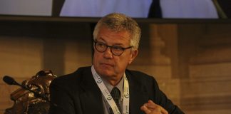 Sostenibilità sociale, Graded firma il Manifesto "Imprese per le Persone e la Società" di UN Global Compact Network Italia