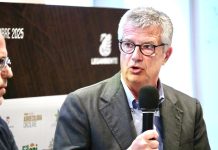 Ricerca, Graded presenta “A-ZIONE”: microalghe per il trattamento sostenibile delle acque reflue