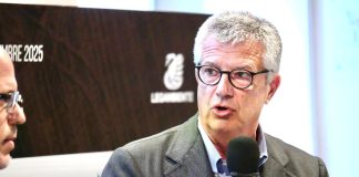 Ricerca, Graded presenta “A-ZIONE”: microalghe per il trattamento sostenibile delle acque reflue