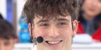 Amici, anticipazioni 28 marzo: Simone eliminato