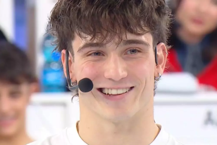 Amici, anticipazioni 28 marzo: Simone eliminato