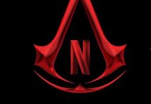 Assassin's Creed: Netflix sceglie Cinecittà per far rivivere la Roma del 64 d.C.
