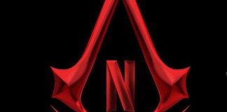 Assassin's Creed: Netflix sceglie Cinecittà per far rivivere la Roma del 64 d.C.