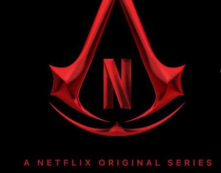 assassin8217s creed netflix sceglie cinecitt224 per far rivivere la roma del 64 dc da 2anews.it assassin8217s creed netflix sceglie cinecitt224 per far rivivere la roma del 64 dc