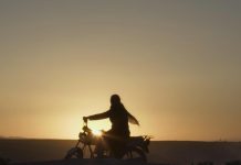 AstraDoc, Cutting Through Rocks: anteprima nazionale del film candidato agli Oscar 2026