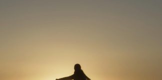 AstraDoc, Cutting Through Rocks: anteprima nazionale del film candidato agli Oscar 2026