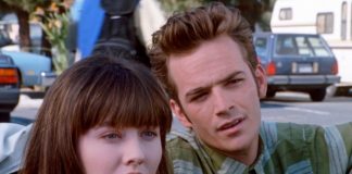 Beverly Hills 90210: l’intero cult generazionale torna in alta definizione dal 3 aprile