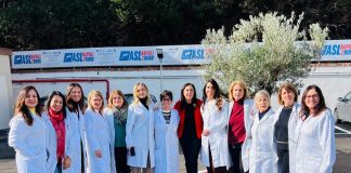 Asl Napoli 2 Nord, venerdì open day della Casa di Comunità di Arco Felice (Pozzuoli)