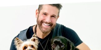 Centro Commerciale Campania, il 29 marzo arriva “Cuori e 4 Zampe”