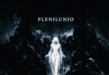 “Plenilunio”, il singolo di Noyezno su tutte le piattaforme digitali