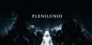 “Plenilunio”, il singolo di Noyezno su tutte le piattaforme digitali